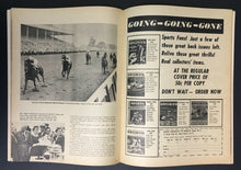 Load image into Gallery viewer, 1962 Mickey Mantle Cover Greatest Moments Sports Magazine New York Yankees MLB