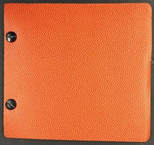 Load image into Gallery viewer, 1997-1998 Full Set NBA 30th Anniversary Ticket Album Phoenix Suns Basketball Vtg