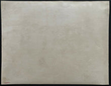 Load image into Gallery viewer, 1950s NHL Hockey Toronto Maple Leafs Press Photo Ted Kennedy Harry Lumley