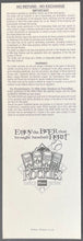 Load image into Gallery viewer, 1993 Inaugural Season Opening Game Colorado Rockies vs Montreal Expos MLB Ticket