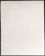 Load image into Gallery viewer, 1980s Ted Williams Photograph Greatest Living Player Left Field Boston Red Sox