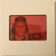 Load image into Gallery viewer, 1976 MLB Baseball American League 35mm Slides (10) Cleveland Indians Robinson