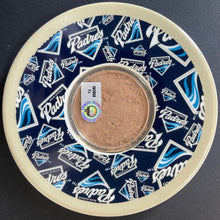 Load image into Gallery viewer, San Diego Padres Drink Coaster Set Petco Park MLB Authenticated On-Field Dirt