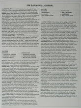 Load image into Gallery viewer, 2002 Canadian International Grade 1 Stakes Woodbine Program + Poster Ballingarry
