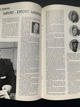 Load image into Gallery viewer, 1970 MLB Cincinnati Reds Complete Baseball Yearbook Johnny Bench Vintage Program