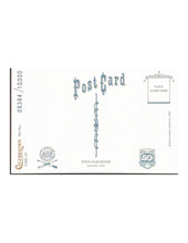 Load image into Gallery viewer, Enos Slaughter Autographed Signed Perez-Steele Post Card MLB Baseball HOFER LOA