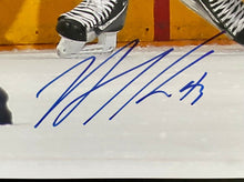 Load image into Gallery viewer, Signed NHL Hockey Toronto Maple Leafs Nazem Kadri Autographed Photograph