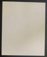 Load image into Gallery viewer, 1970s Mickey Lolich Vintage Signed Photo MLB Autographed Detroit Tigers