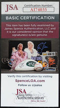 Load image into Gallery viewer, Hank Aaron I Had A Hammer Autographed Signed Book MLB Atlanta Braves Baseball