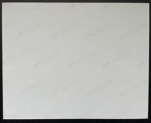 Load image into Gallery viewer, Autographed Signed Photo Boston Bruins Bucyk Mckenzie Stanfield JSA VTG NHL