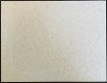 Load image into Gallery viewer, 1999 NHL Hockey Toronto Maple Leafs Air Canada Centre First Game Ticket + Cert