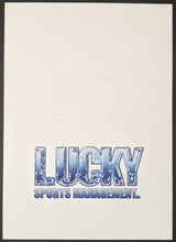 Load image into Gallery viewer, Bobby Hull Autographed Signed Photo Chicago Blackhawks NHL Hockey Holo + COA