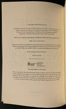 Load image into Gallery viewer, 2010 Whoopi Goldberg Signed HC Copy Is It Just Me? Autographed First Edition