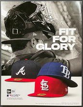 Load image into Gallery viewer, 2023 Baseball Hall of Fame Yearbook Fred McGriff Scott Rolen MLB Program