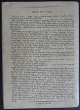 Load image into Gallery viewer, 1946 Sports Reporter Bill Stern's My Favorite Sport Stories Softcover Book