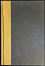 Load image into Gallery viewer, Distant Replay Jerry Kramer Autographed Signed Book NFL Green Bay Football