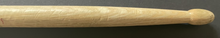 Load image into Gallery viewer, 2007 Neil Peart Concert Used Drumsticks Rush Snakes & Arrows Tour Original