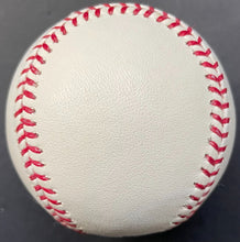 Load image into Gallery viewer, Kevin Youkilis Autographed OMLB Rawlings Baseball Signed JSA Boston Red Sox MLB