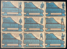 Load image into Gallery viewer, 1979 O-Pee-Chee Full Set x38 Graded Cards Wayne Gretzky Rookie RC PSA 8(OC)