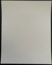 Load image into Gallery viewer, David Prowse Actor Signed Autographed Photo Darth Vader Star Wars JSA