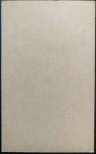 Load image into Gallery viewer, 1984-85 Doug + Max Bentley Sports Champions Exhibit Card NHL Scoring Champ