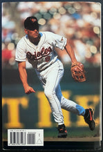 Load image into Gallery viewer, 1996 Signed MLB Baseball Baltimore Orioles Cal Ripken Jr Autographed Memoir