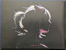 Load image into Gallery viewer, 2013-14 Taylor Swift Red North America Tour Concert Program Pop Rock Music