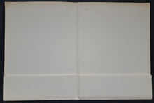 Load image into Gallery viewer, 1983 Scarface Full Press Information Kit Photos x18+Production Notes+Profiles