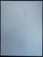 Load image into Gallery viewer, 1991 Signed Democracy In America President Bill Clinton Autographed Poster LOA