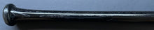 Load image into Gallery viewer, Todd Helton Game Model Signed Autographed Baseball Bat JSA COA Colorado Rockies