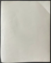 Load image into Gallery viewer, NHL Toronto Maple Leafs Johnny Bower Autographed Alumni Photo HofFer