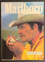 Load image into Gallery viewer, 1983 USFL Inaugural Season Championship Game Program Philadelphia vs Michigan