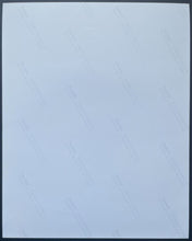 Load image into Gallery viewer, Bryan Trottier Signed NHL Hockey Photo New York Islanders Autographed 8x10 HOFer