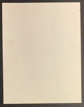 Load image into Gallery viewer, 1980's Perry Como Autographed Photo Royal York Hotel Toronto Imperial Room