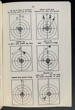 Load image into Gallery viewer, 1959 Curling Fun For Everyone History Booklet Championship Rules and Regulations