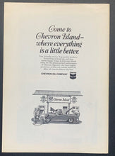 Load image into Gallery viewer, 1970 New York Yankees v Cleveland Indians Scorecard and Program MLB VTG Baseball