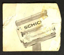 Load image into Gallery viewer, 1968 James Brown Maple Leaf Gardens Concert Ticket Stub + Tour Program Vintage