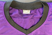 Load image into Gallery viewer, Andy Dalton Autographed TCU Horned Frogs Signed Custom Jersey NCAA JSA COA