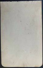 Load image into Gallery viewer, 1929 Royal Automobile Drivers Autographs (RAC) Tourist Trophy Race Ards Belfast