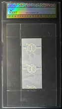 Load image into Gallery viewer, 1974 The Marshal Tucker Band + Little Feat Vintage Original Concert Ticket