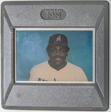 Load image into Gallery viewer, Los Angeles Dodgers 19 Different 35mm Slides League Issued Vintage MLB Baseball