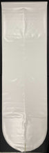 Load image into Gallery viewer, Canadian National Basketball Hall of Fame Sylvia Sweeney 10 Foot Vinyl Banner