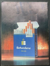 Load image into Gallery viewer, 1971/72 Toronto Maple Leafs Signed x12 Program Horton Sittler NHL HOF LOA VTG