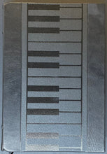 Load image into Gallery viewer, Songs By George Harrison Volume 2 Autographed Deluxe Edition Boxed Book + CD LOA