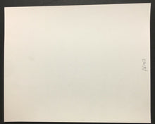 Load image into Gallery viewer, Van Halen Studio Photo 1994 Warner Brothers Sammy Hagar David Lee Roth Rock Band