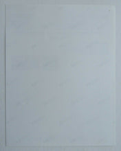 Load image into Gallery viewer, Ramones "Something To Believe In" Vinyl Record Signed By Richie Ramone 45RPM LOA