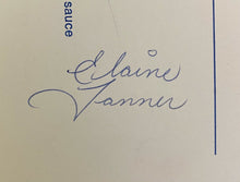 Load image into Gallery viewer, 1967 Celebrity Dinner Autograph Book Signed x16 Mickey Mantle Jim Kaat + JSA LOA