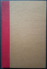 Load image into Gallery viewer, 1866 Fenian Raid on Fort Erie First Edition by George T. Denison 1st Ed. Vintage