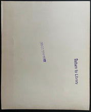 Load image into Gallery viewer, 1967 Wire Photograph Muhammad Khalilah Ali Belinda Boyd Wedding LOA Vintage