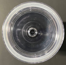 Load image into Gallery viewer, Taylor Swift 1989 World Tour VIP Lot Sunglasses VIP Lanyard Bracelets Keychain+